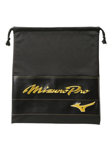 楽天市場】MIZUNO(ミズノ)軟式用ミズノプロCRAFTED EDITION タティスJR