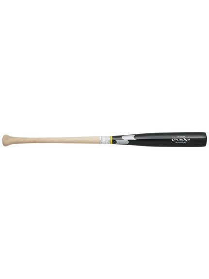 楽天市場】ssk 岡本木製バットの通販
