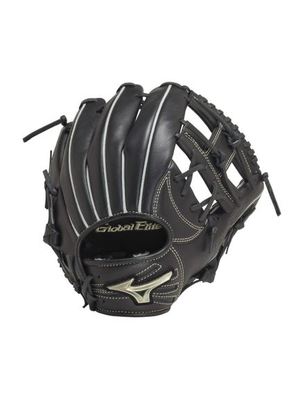 野球グローブ グローバルエリート グローブ 坂本」の人気商品一覧
