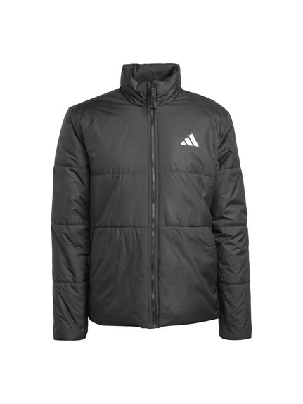 楽天市場】adidas パデットジャケット（スポーツ・アウトドア）の通販