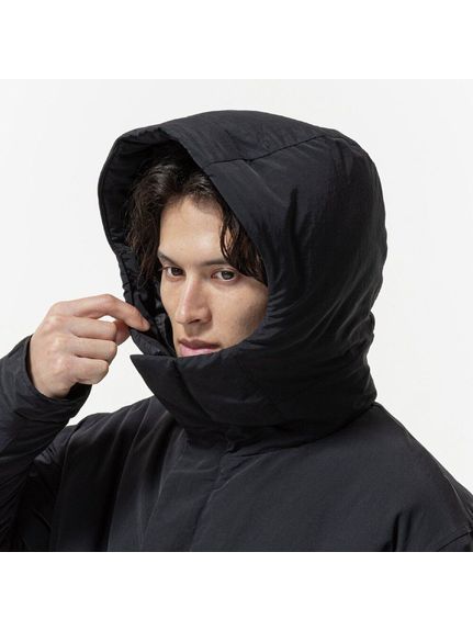 楽天市場】MIZUNO(ミズノ)PRO OFF サーマルインシュレーション