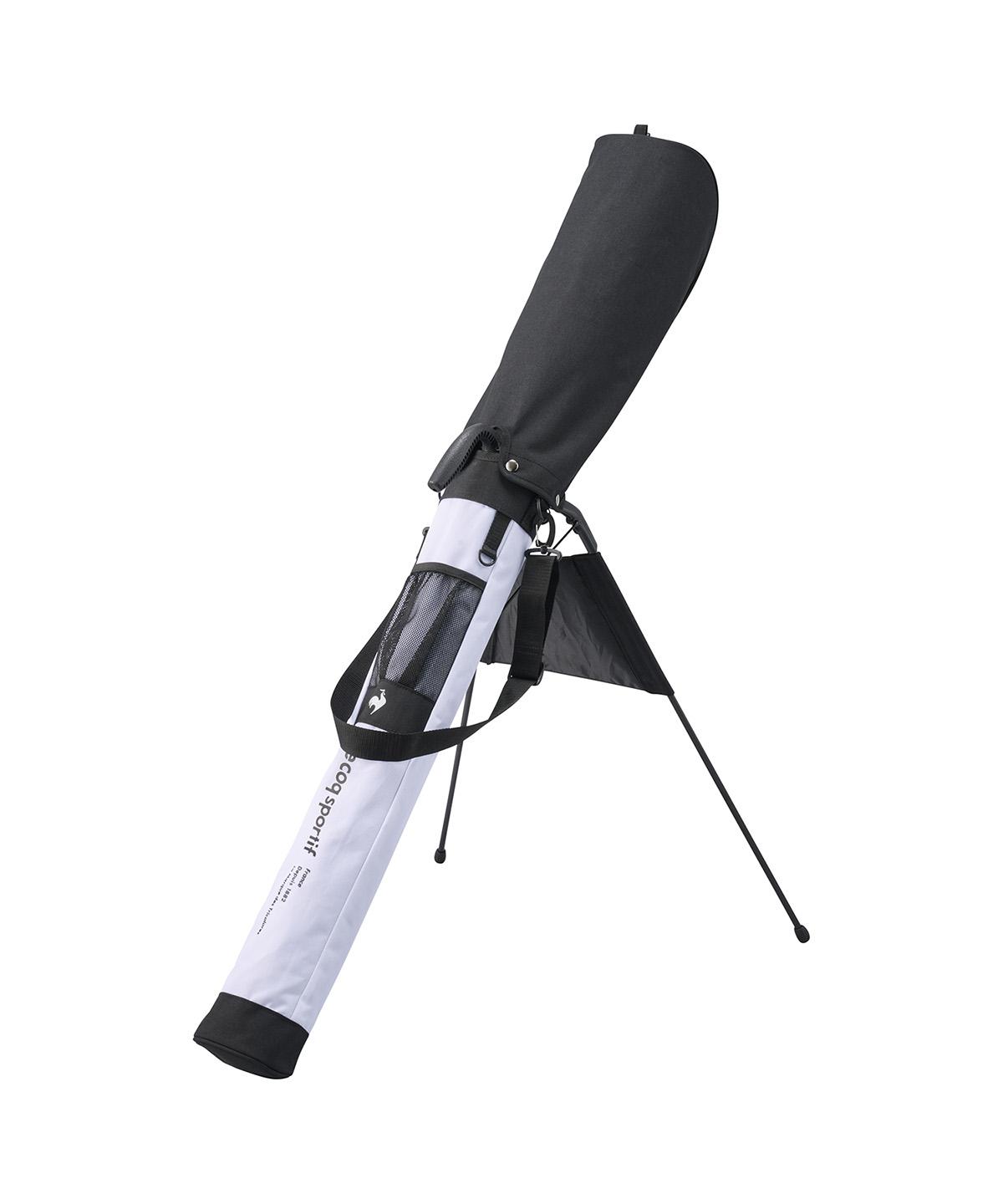 楽天市場】【公式】ルコックスポルティフ ゴルフ スマホセルフィー機能