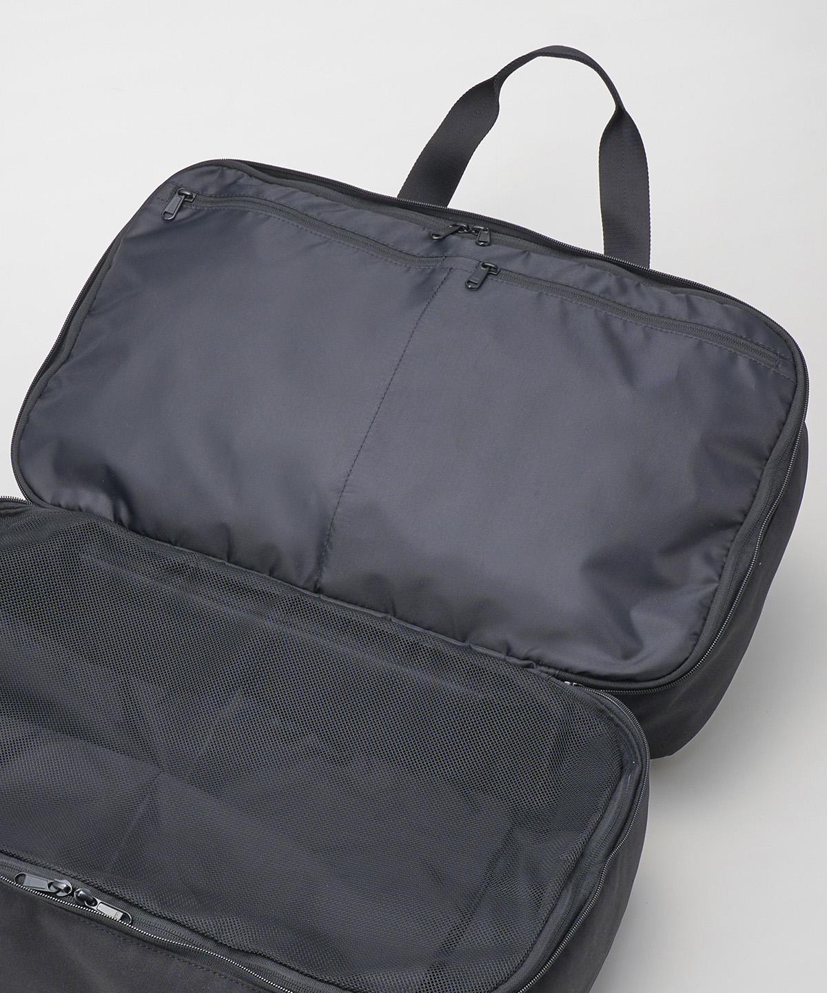 楽天市場】【楽天スーパーSALE 40%OFF】 【公式】 ルコック