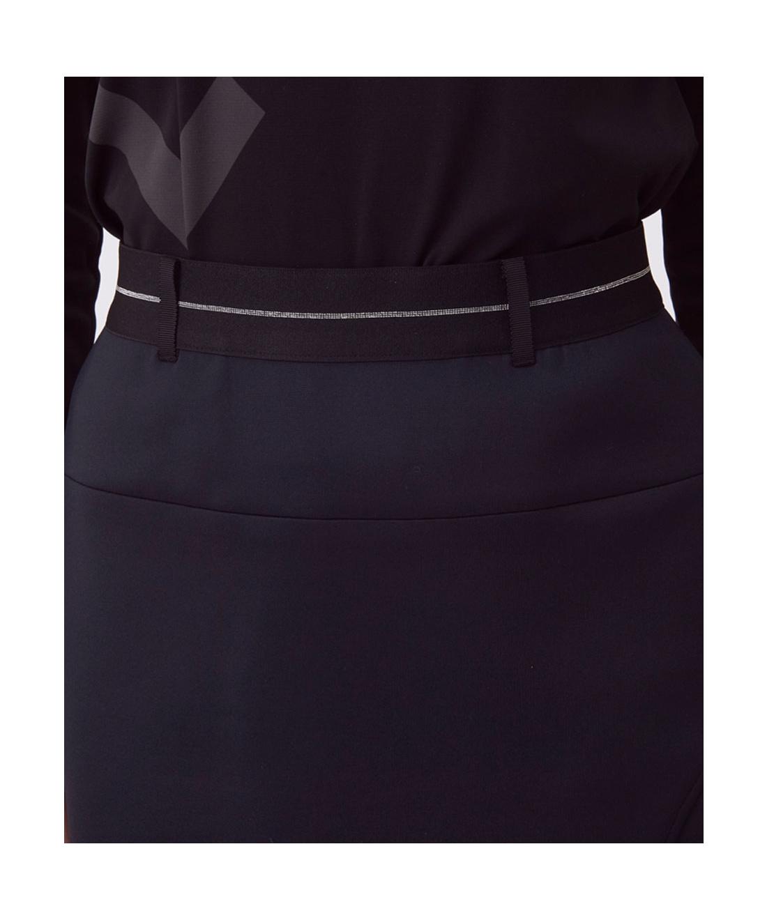 楽天市場】【公式】ランバン スポール LANVIN SPORT ダンボールニットA