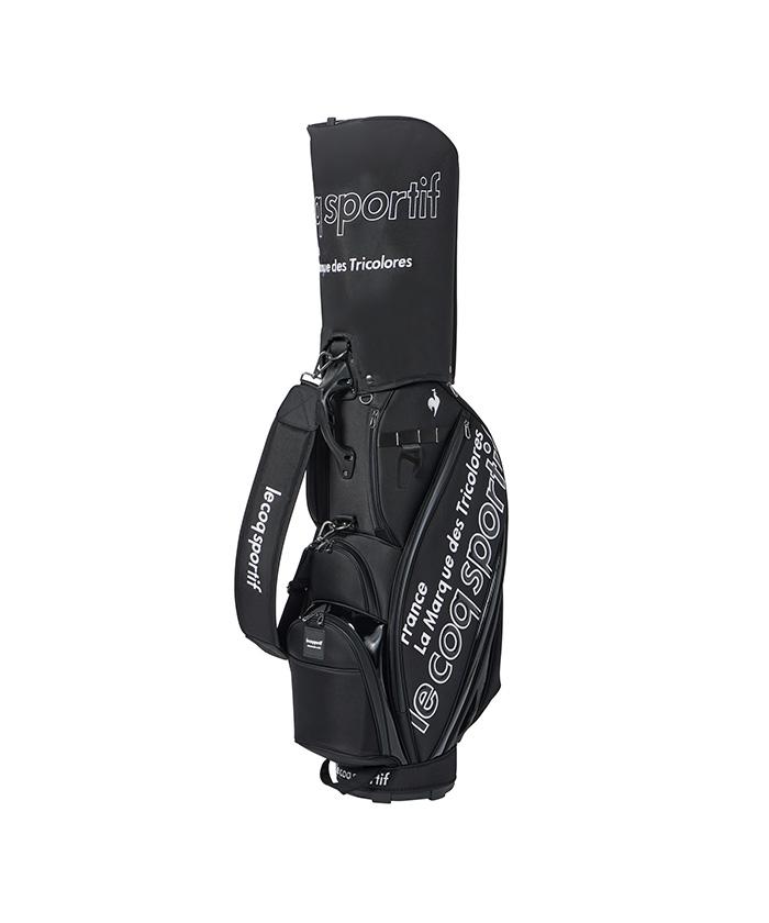 楽天市場】【楽天スーパーSALE 30%OFF】 【公式】 ルコック