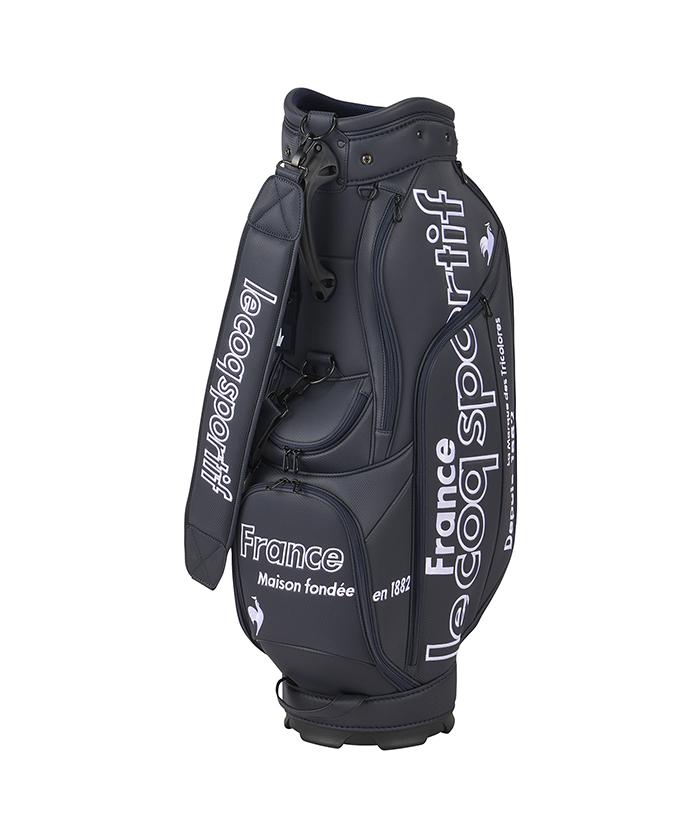 楽天市場】【公式】 ルコックスポルティフ ゴルフ グラフィック