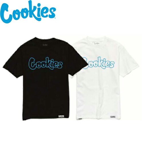 楽天市場】クッキー（Tシャツ・カットソー｜トップス）：メンズ