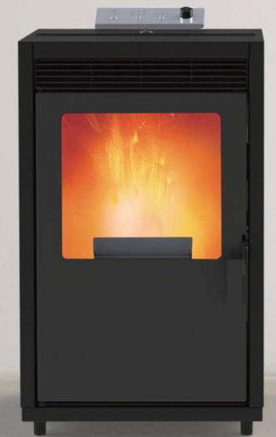 楽天市場】【送料無料】【カードOK】トヨトミペレットストーブ MUUMUU