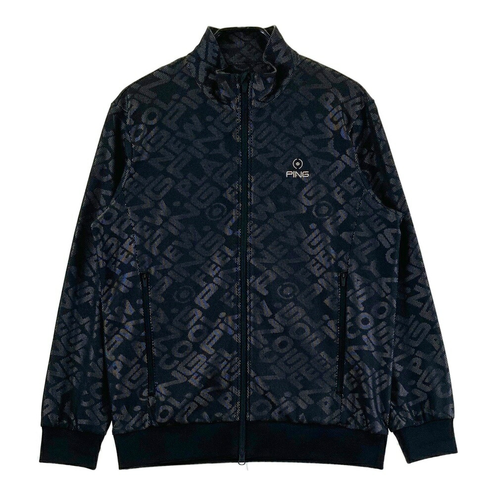 楽天市場】ping（ジャケット｜メンズウェア）：ウェア<ゴルフ<スポーツ
