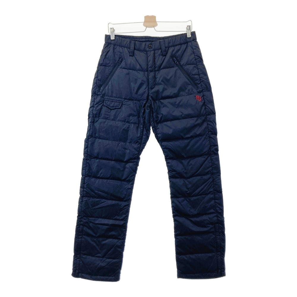 楽天市場】ダウンパンツ（ブランドパーリーゲイツ）（ゴルフ｜スポーツ