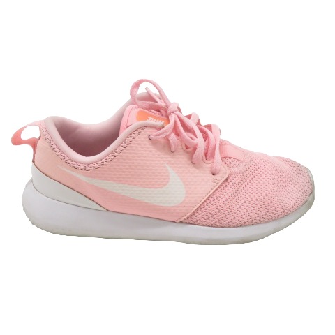 楽天市場】NIKE GOLF ナイキゴルフ AA1851-600 ゴルフシューズ ROSHE G