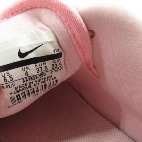 楽天市場】NIKE GOLF ナイキゴルフ AA1851-600 ゴルフシューズ ROSHE G