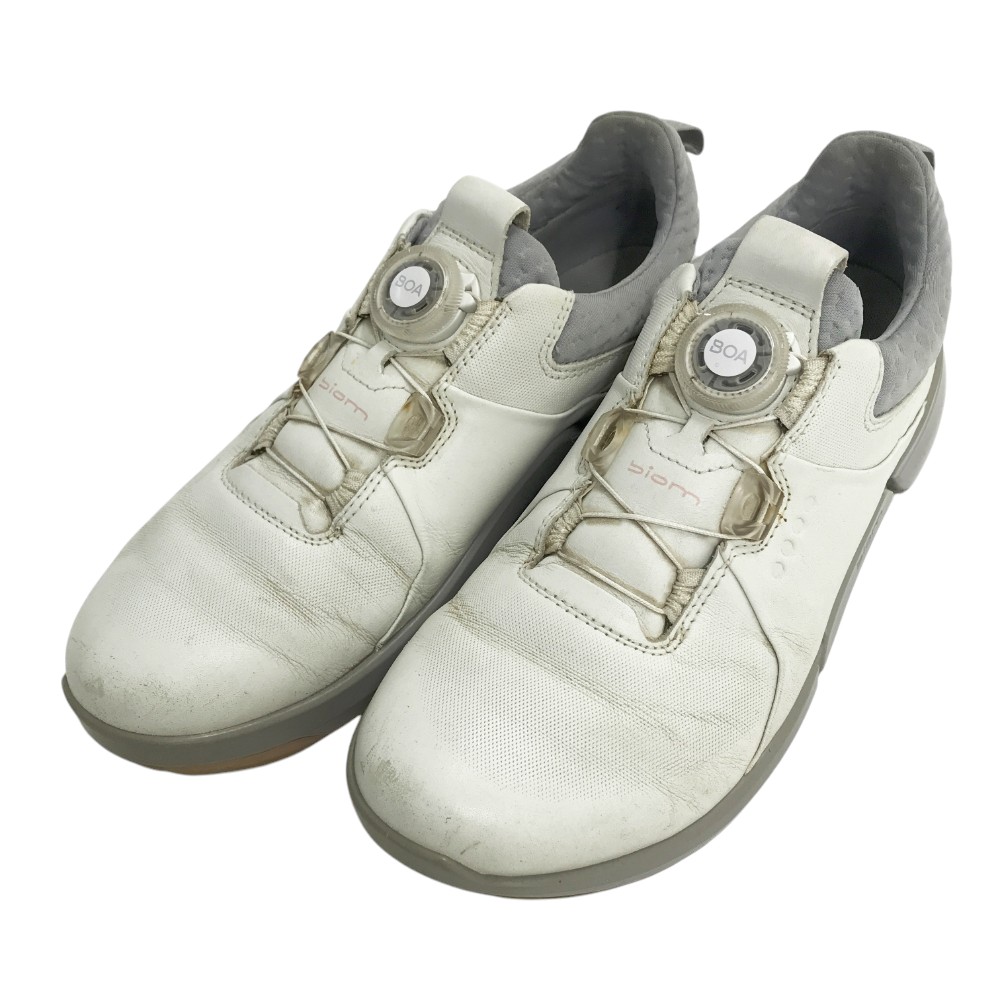楽天市場】ecco biom h4の通販