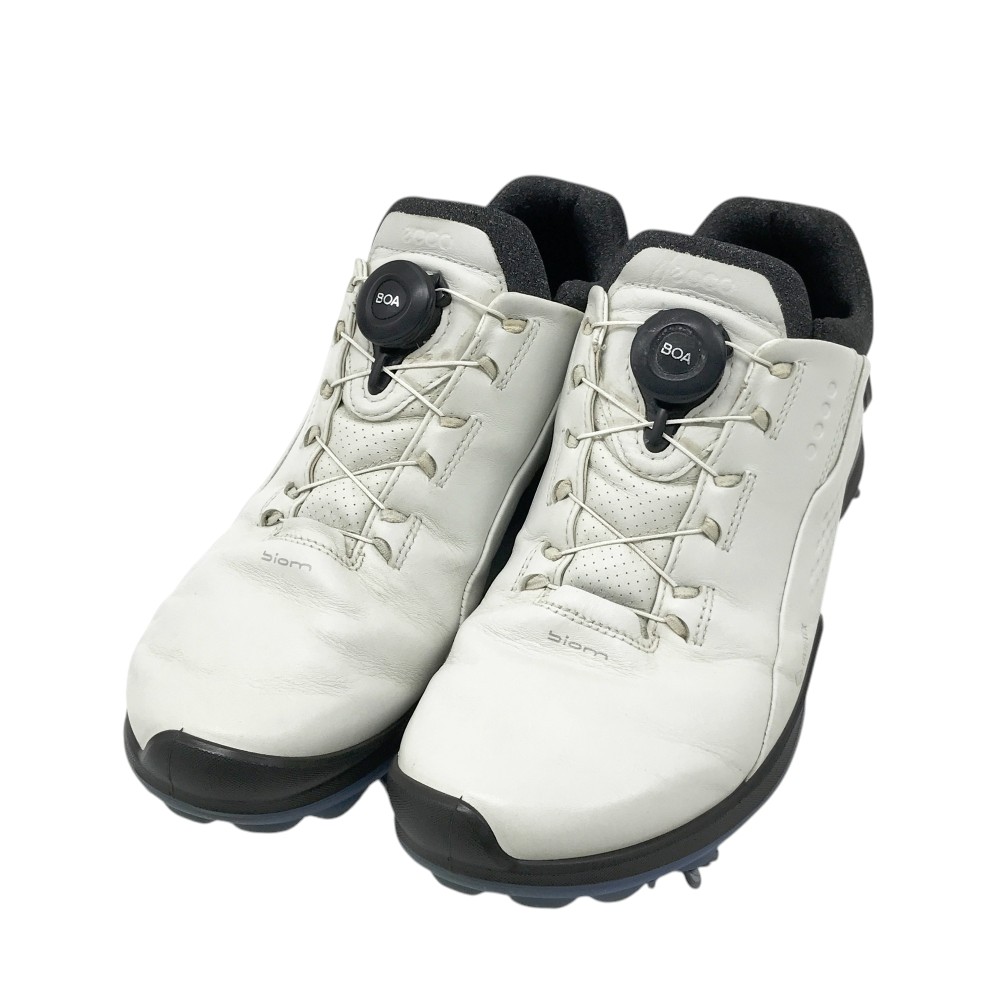 楽天市場】ecco biom g3 boaの通販