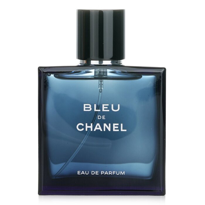 楽天市場】【月間優良ショップ】 シャネル Chanel ブルー ドゥ