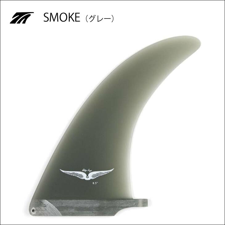 skip frye スキップフライ 7.5 フィン captain fin skip frye スキップ