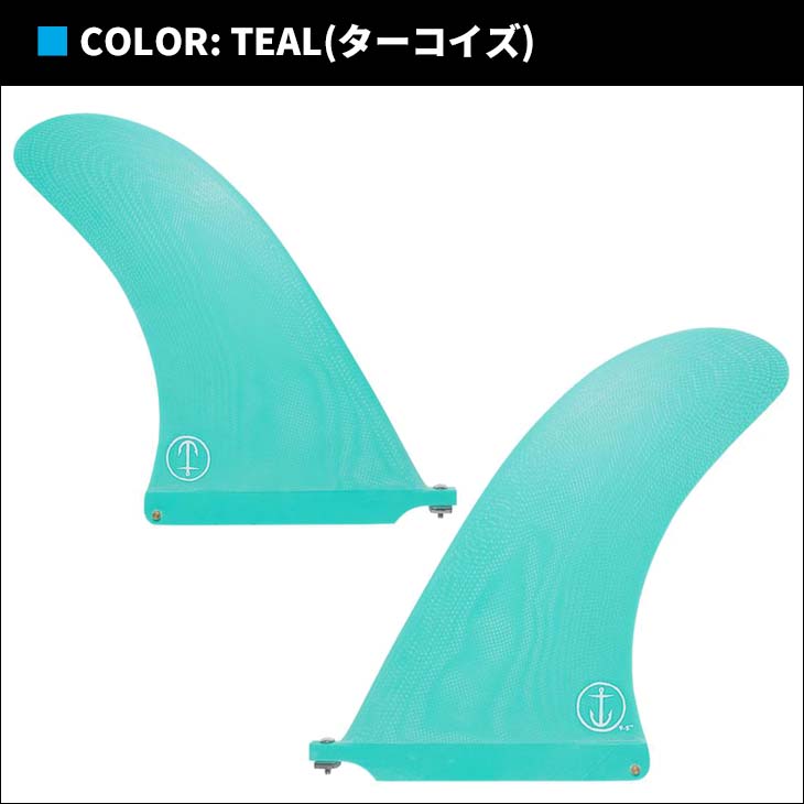 楽天市場】【2/19〜2/22エントリーでP10倍】CAPTAIN FIN キャプテン