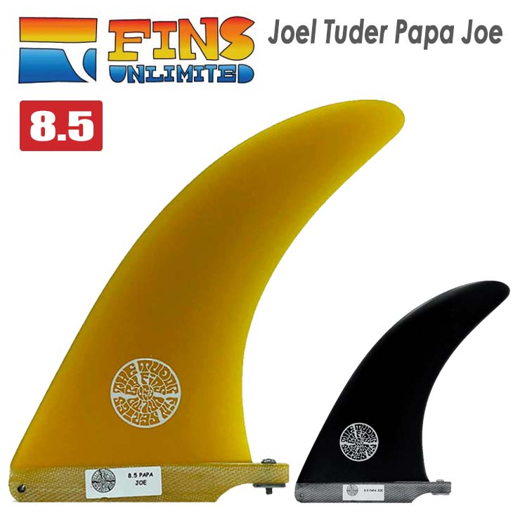 楽天市場】joel tudor 8.5の通販