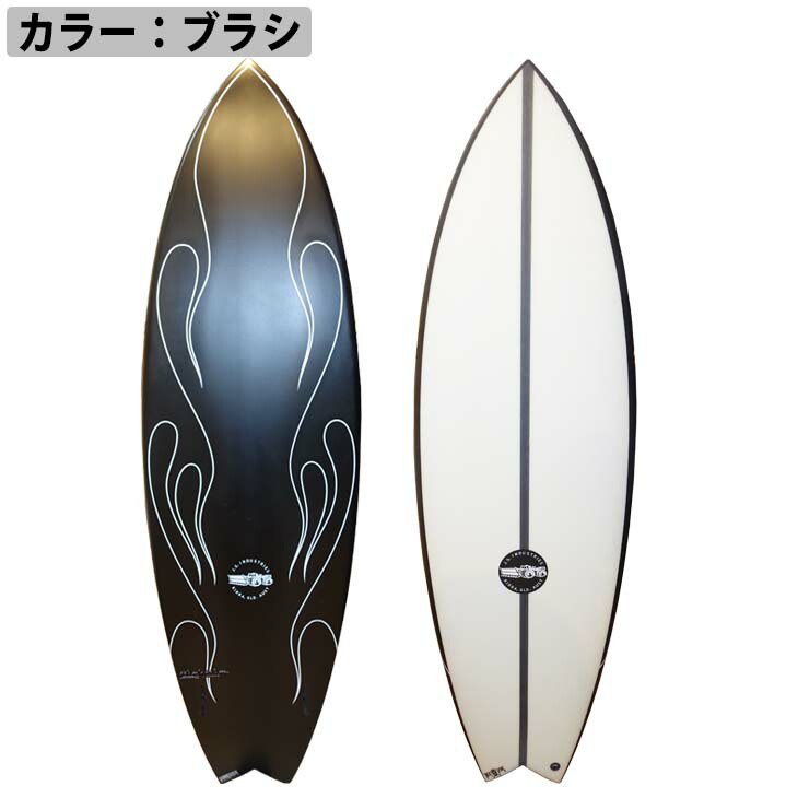 楽天市場】2022年入荷分 2021年モデル JS Industries サーフボード