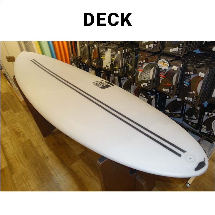 楽天市場】チリ CHILLI MIDSTRENGTH TWIN TECH ミッドレングス ツイン