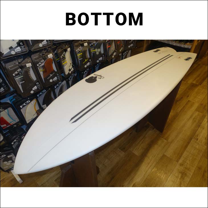 楽天市場】チリ CHILLI SUGAR TWIN TECH シュガー ツインテック EPS