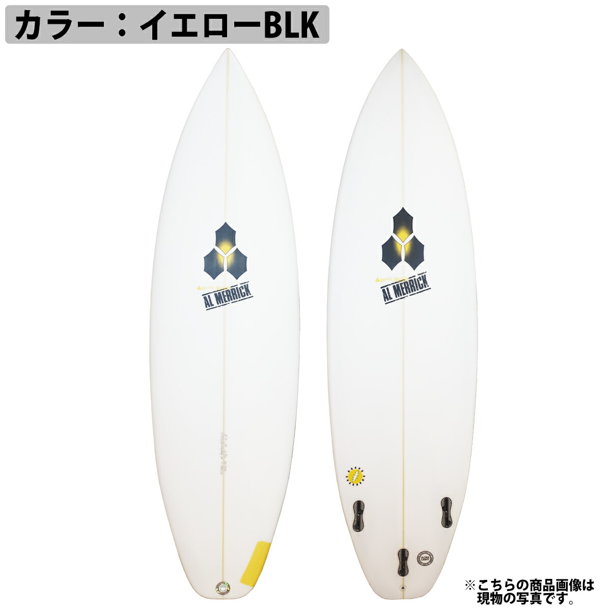 楽天市場】チャンネルアイランド Channel Islands HAPPY EVERYDAY