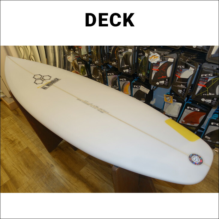 楽天市場】チャンネルアイランド Channel Islands HAPPY EVERYDAY