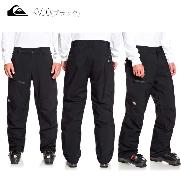 楽天市場】20/21 QUIKSILVER クイックシルバー WINTER スノーボード