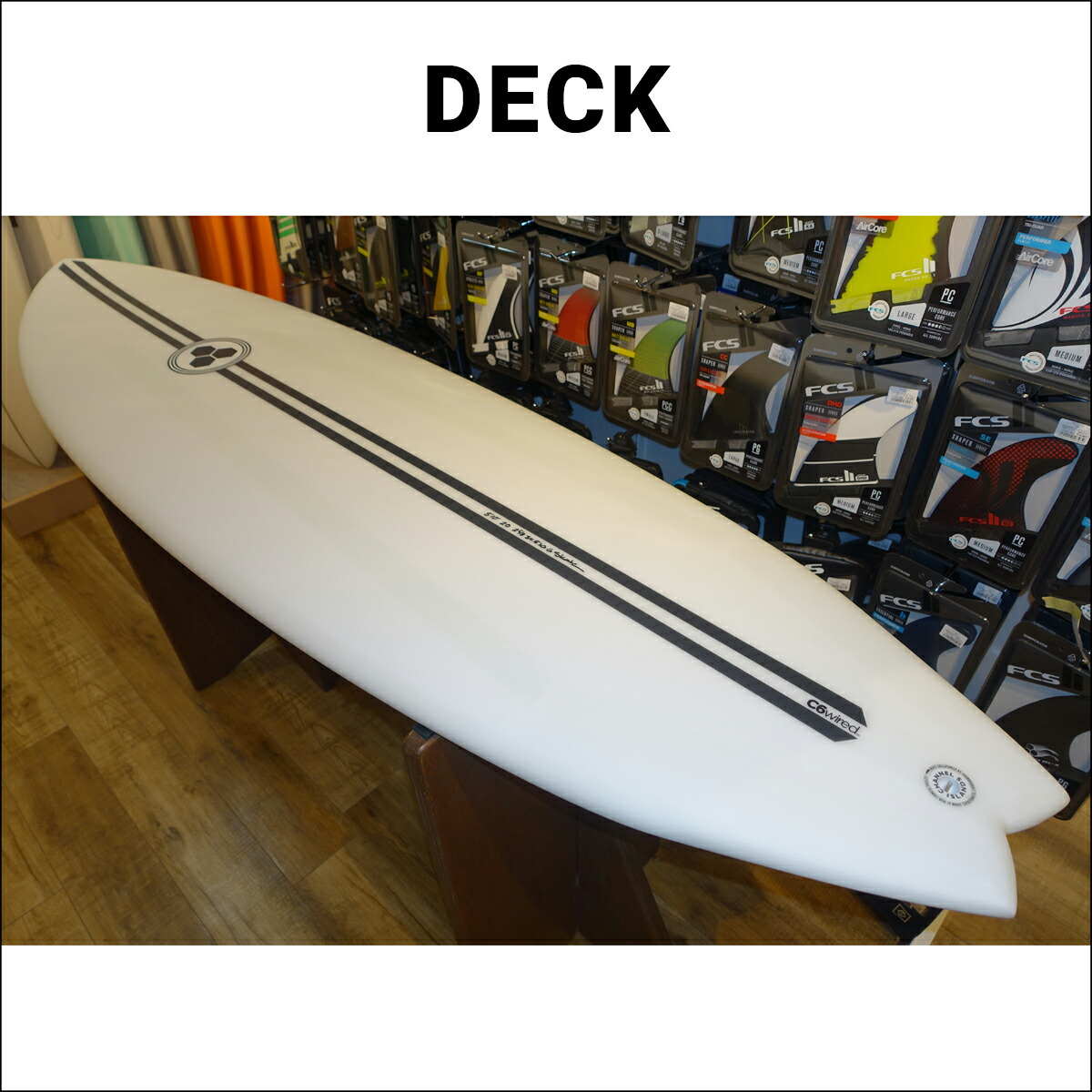 楽天市場】【2/19〜2/22エントリーでP10倍】2026年3月中旬〜4月上旬