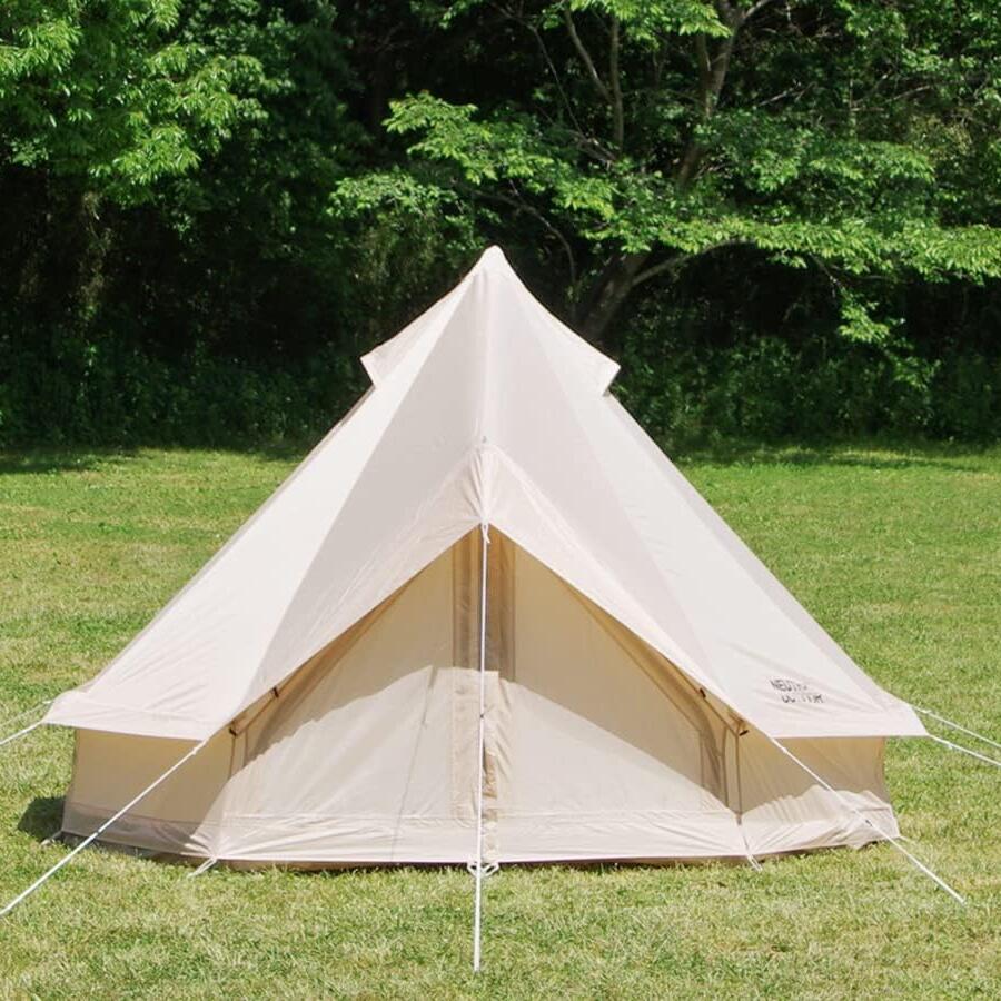 楽天市場】NEUTRAL OUTDOOR(ニュートラルアウトドア) GEテント ゲル型