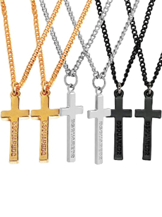 楽天市場】【定価37,400円(税込)】DSQUARED2 ディースクエアード