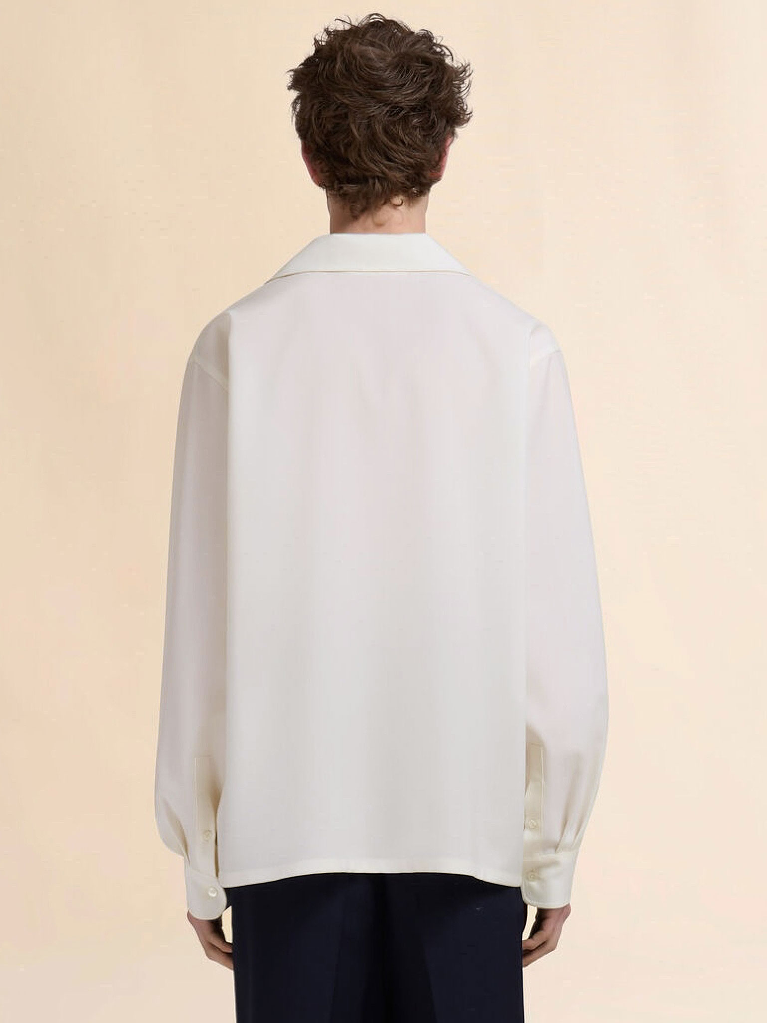 楽天市場】【定価137,500円(税込)】MARNI -マルニ- 計算され尽くした
