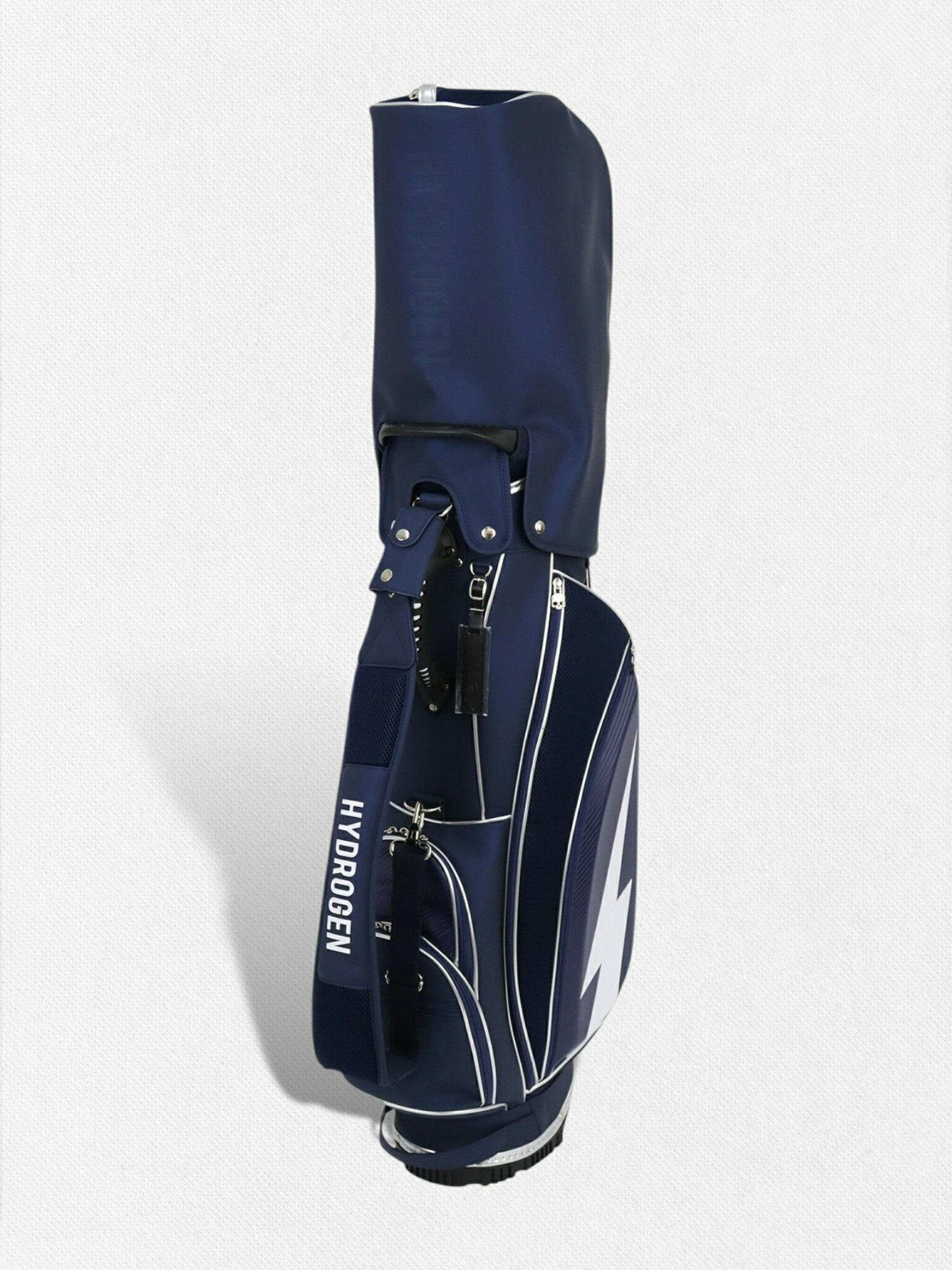 楽天市場】【定価107,800円(税込)】HYDROGEN GOLF ハイドロゲン ゴルフ