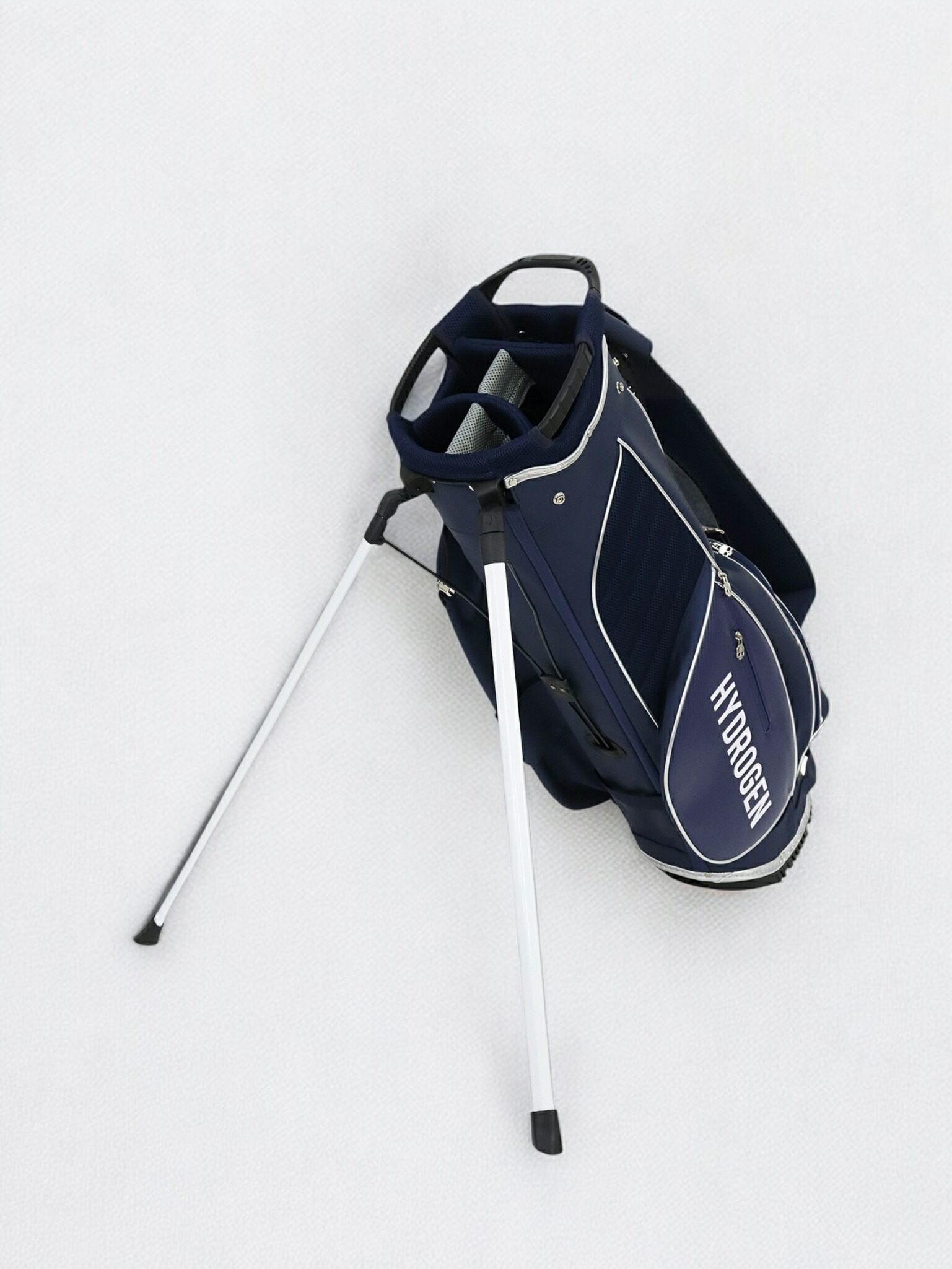 楽天市場】【定価107,800円(税込)】HYDROGEN GOLF ハイドロゲン ゴルフ