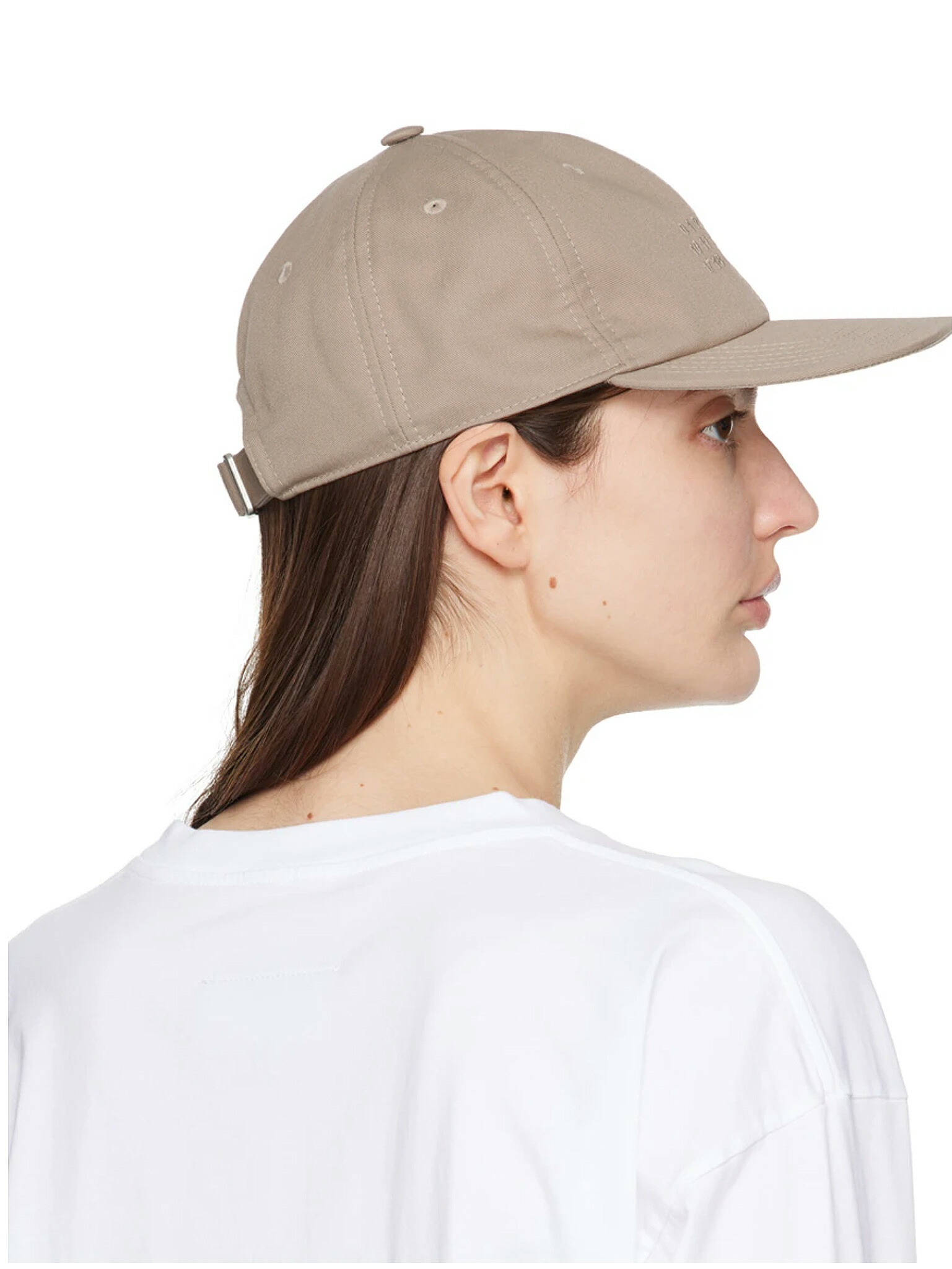 楽天市場】【定価34,100円(税込)】MM6 Maison Margiela エムエム