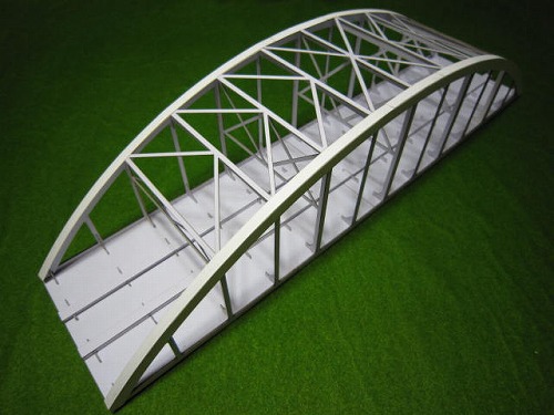imgrc0079431684.jpg