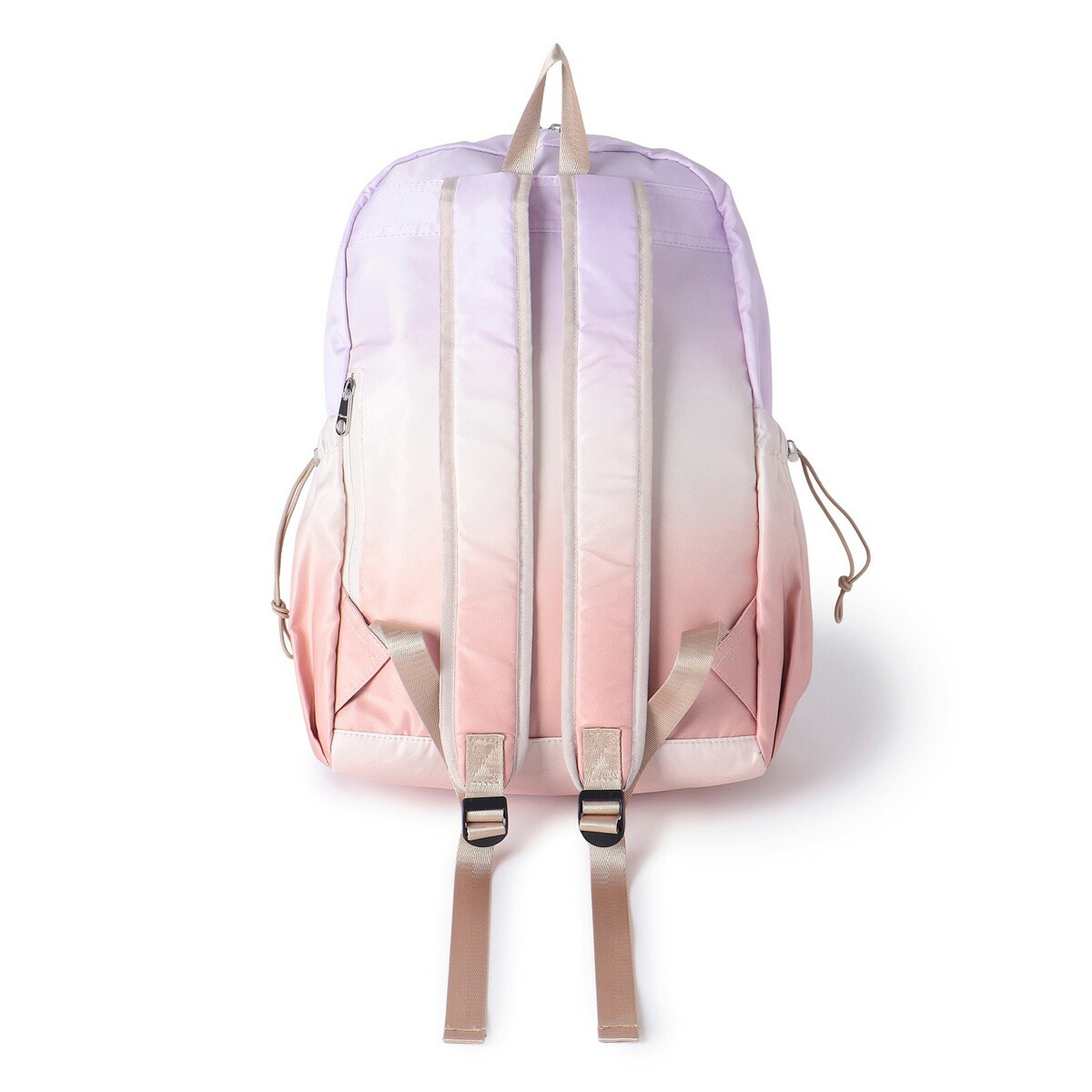 楽天市場】Chacott BALANCE チャコット バッグ グラデーションバック