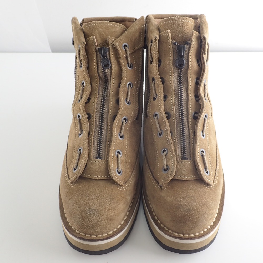 楽天市場】Danner ダナー White Mountaineeringホワイトマウンテニア