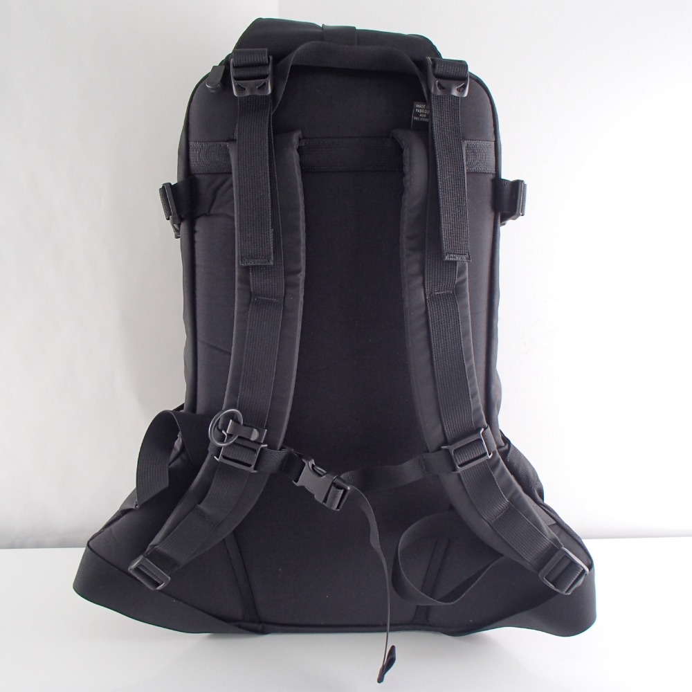 楽天市場】ARC'TERYX アークテリクス BEAMS ビームス別注 40周年