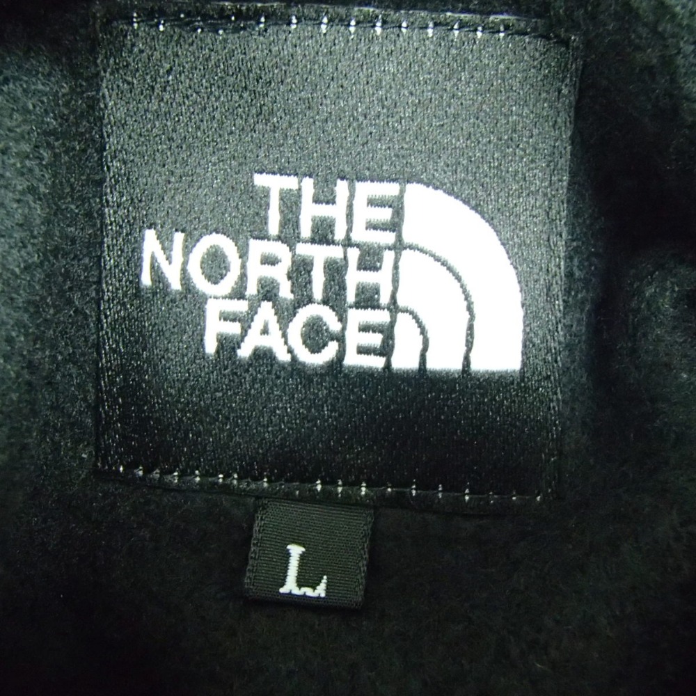 楽天市場】THE NORTH FACEザノースフェイス 【18FW☆直営店限定