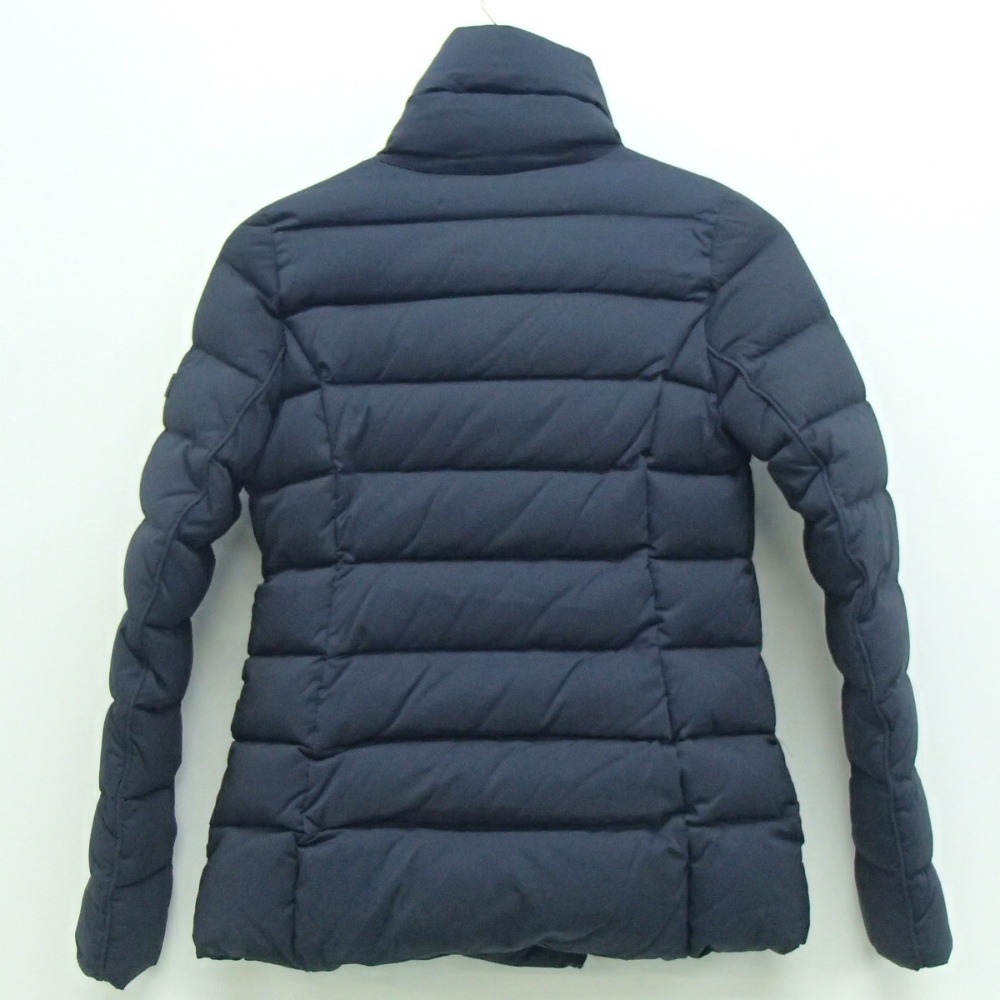楽天市場】TATRAS タトラス PURE QUALITY DESIGN【国内正規