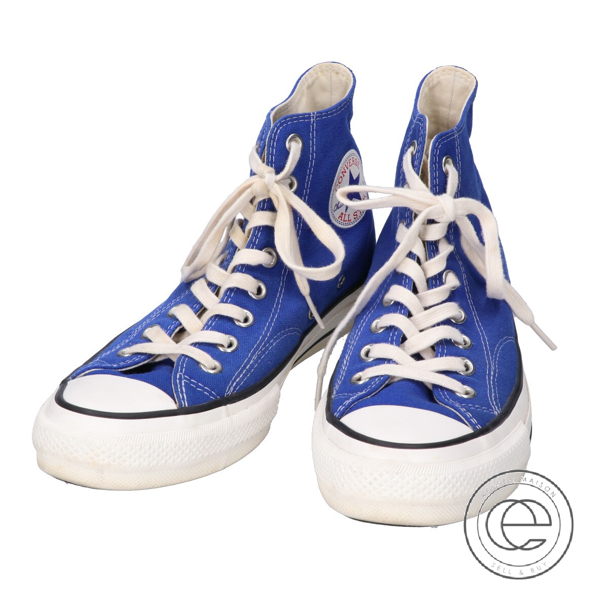 楽天市場】CONVERSE addict コンバースアディクト 1CK004 CHUCK TAYLOR