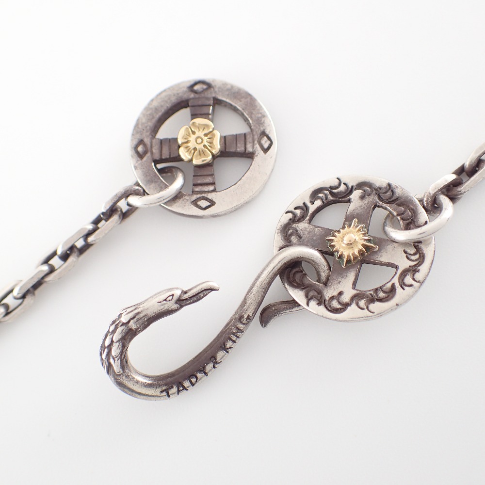 楽天市場】ARIZONA FREEDOM アリゾナフリーダム SV×K18 先金フェザー