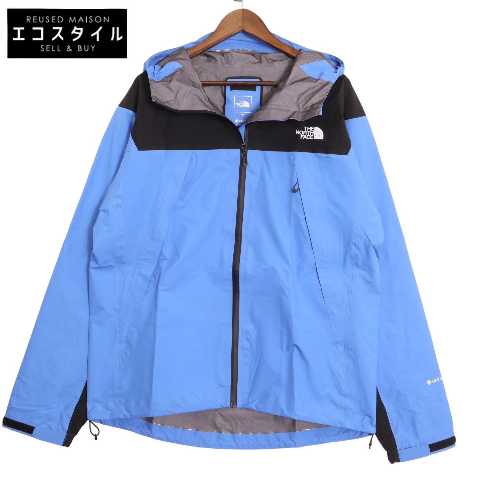 楽天市場】THE NORTH FACE ノースフェイス スパーソニックブルー