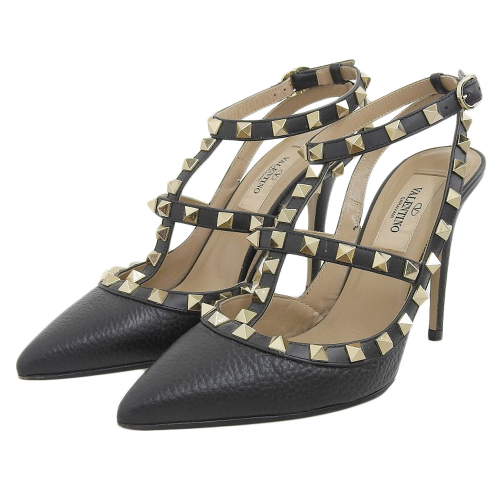 楽天市場】VALENTINO ヴァレンティノ VALENTINO ヴァレンティノ