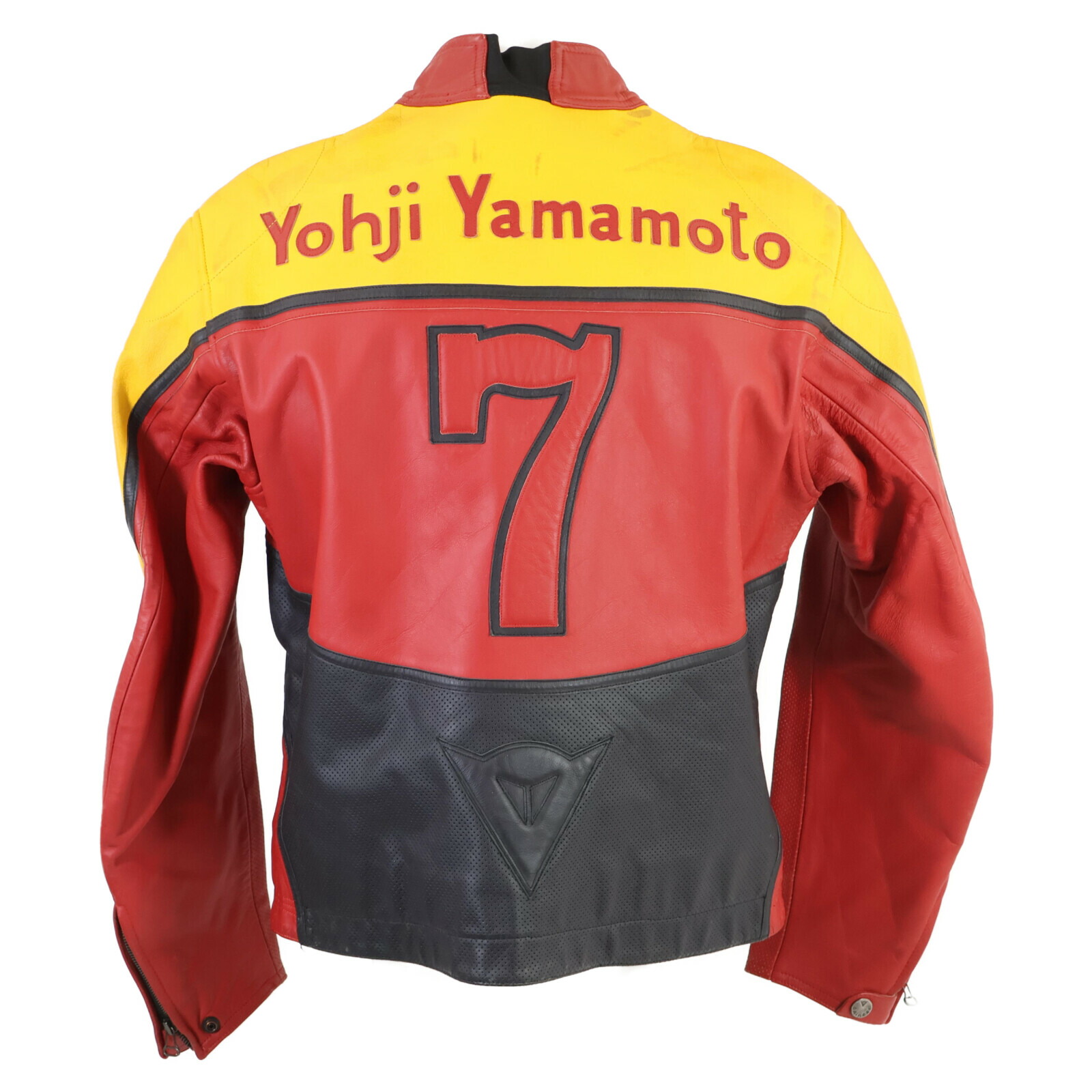 楽天市場】Yohji Yamamoto POUR HOMME ヨウジヤマモトプールオム