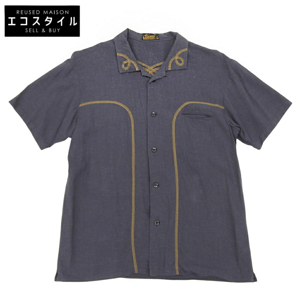 楽天市場】celt&cobraの通販