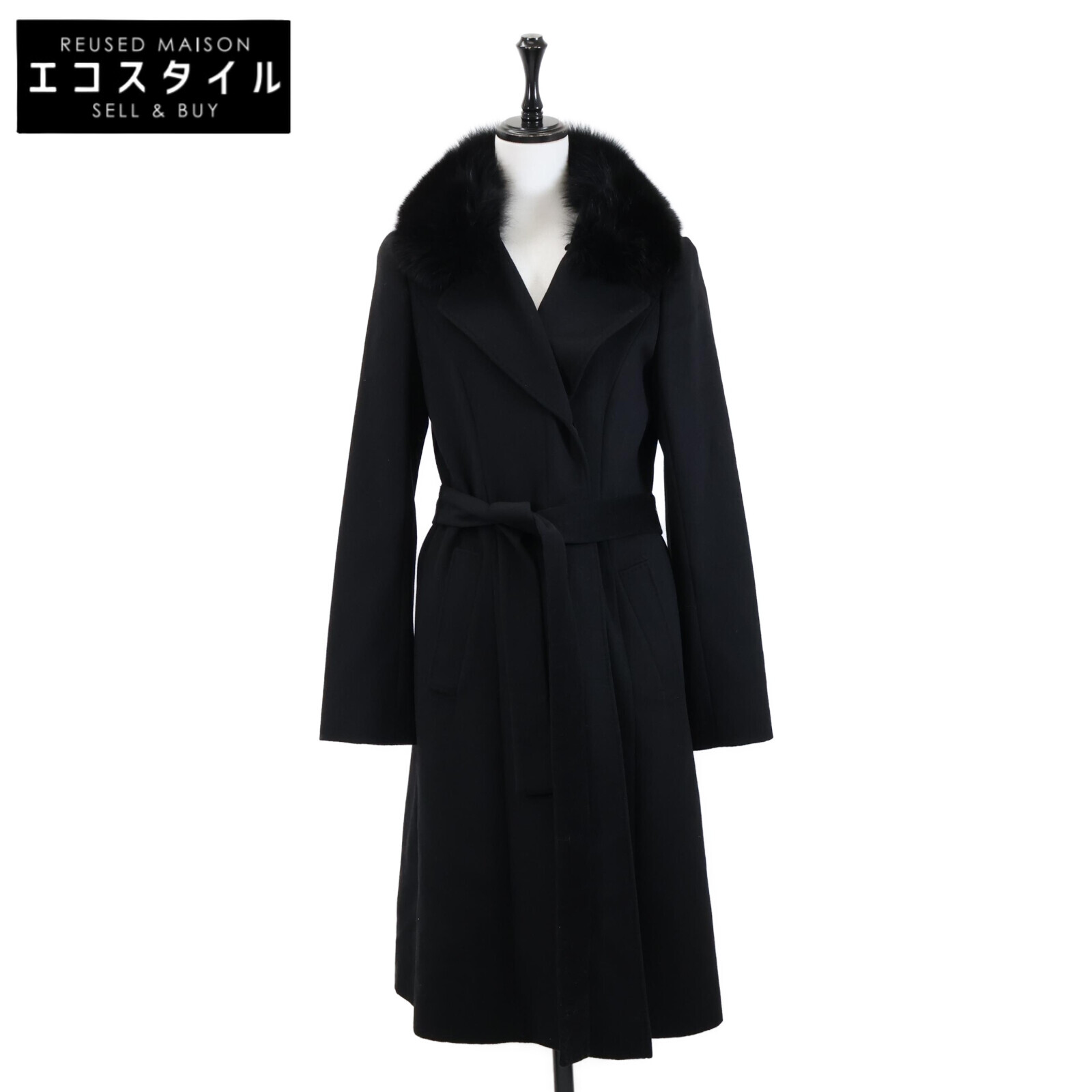 楽天市場】トラサルディ コートの通販