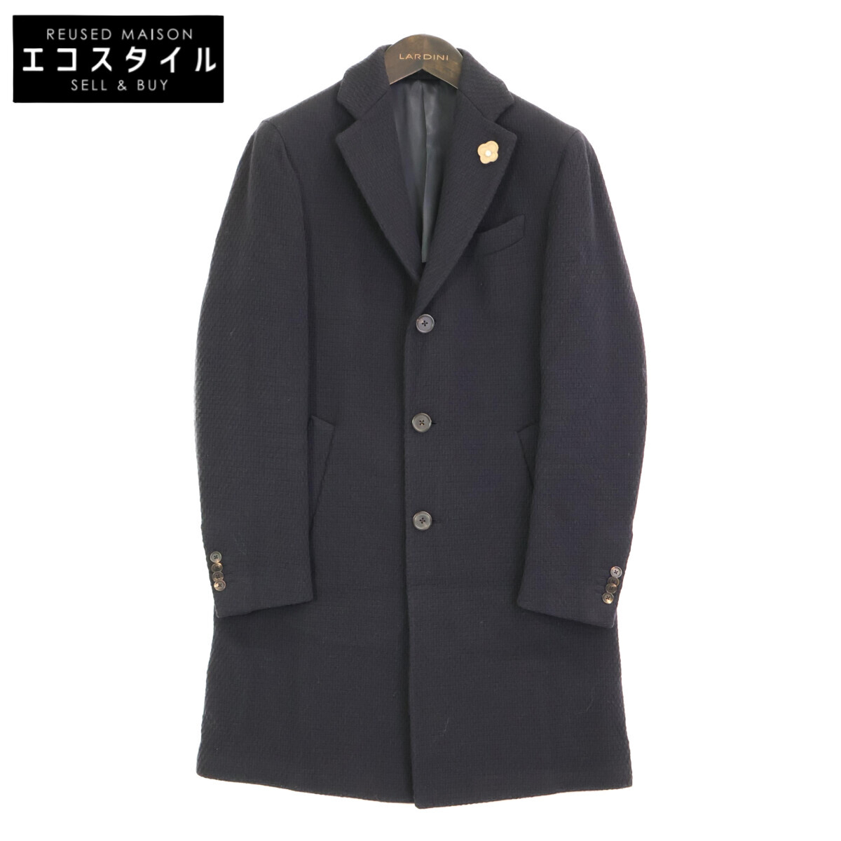 楽天市場】ラルディーニ トレンチコートの通販