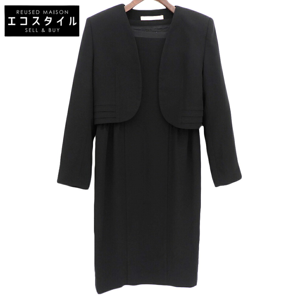 楽天市場】クロエ（スーツ・セットアップ｜レディースファッション）の通販